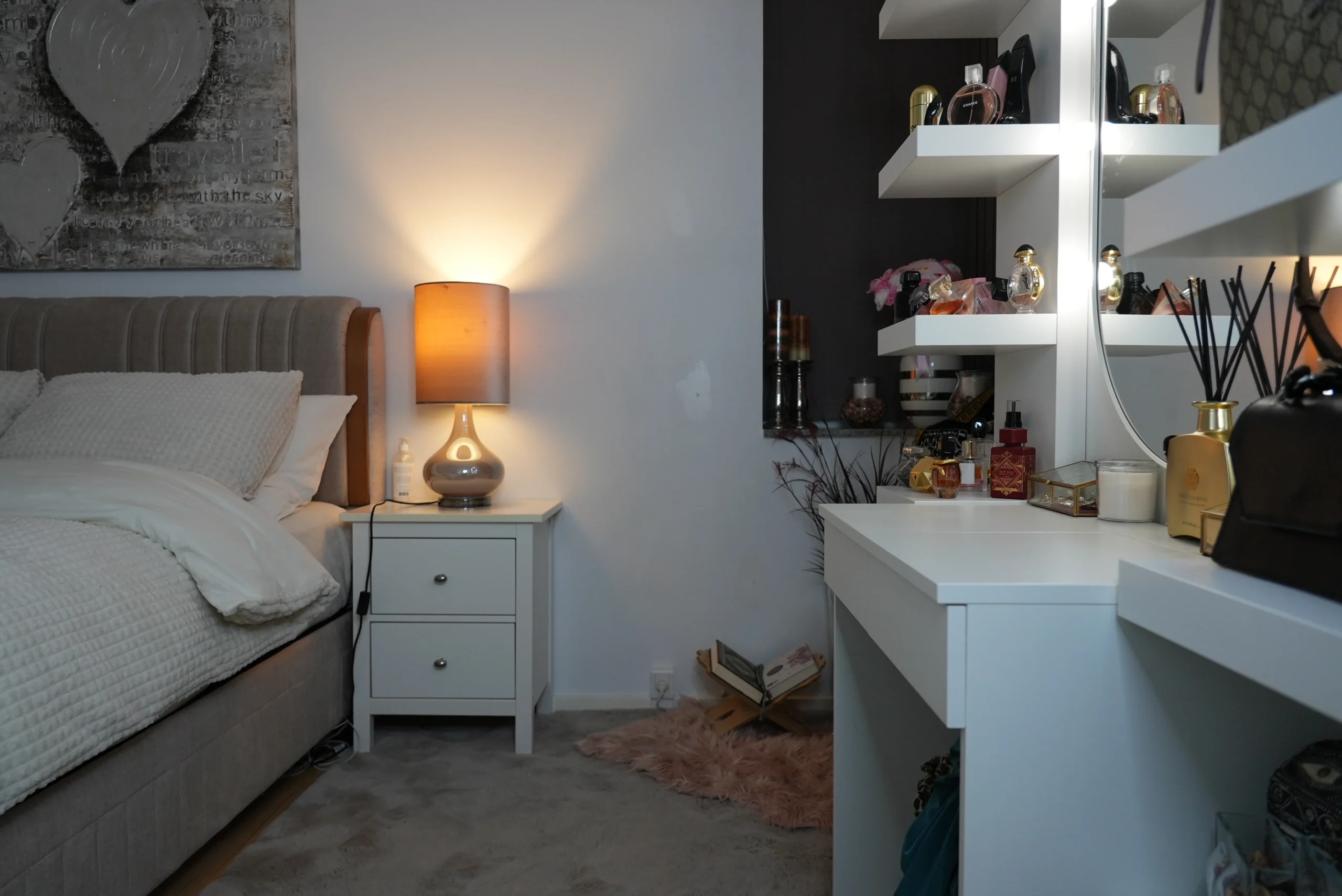 room_clean